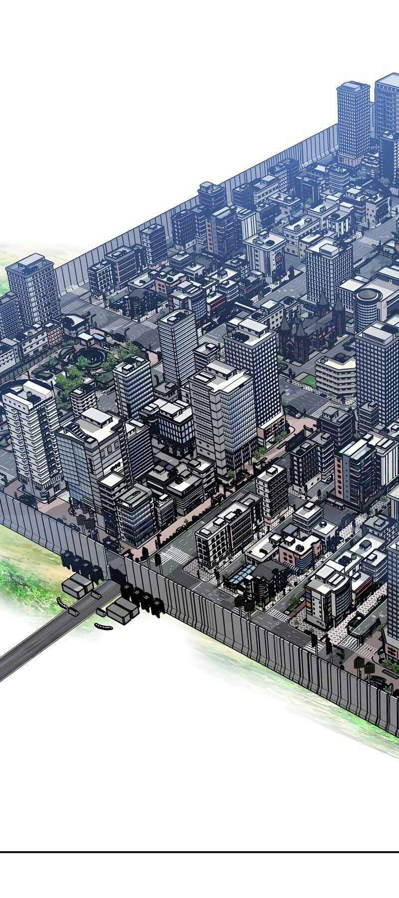 Kẻ Đa Tài - Chapter 34 - Page 81