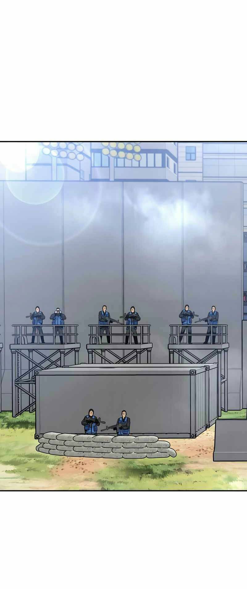 Kẻ Đa Tài - Chapter 34 - Page 82