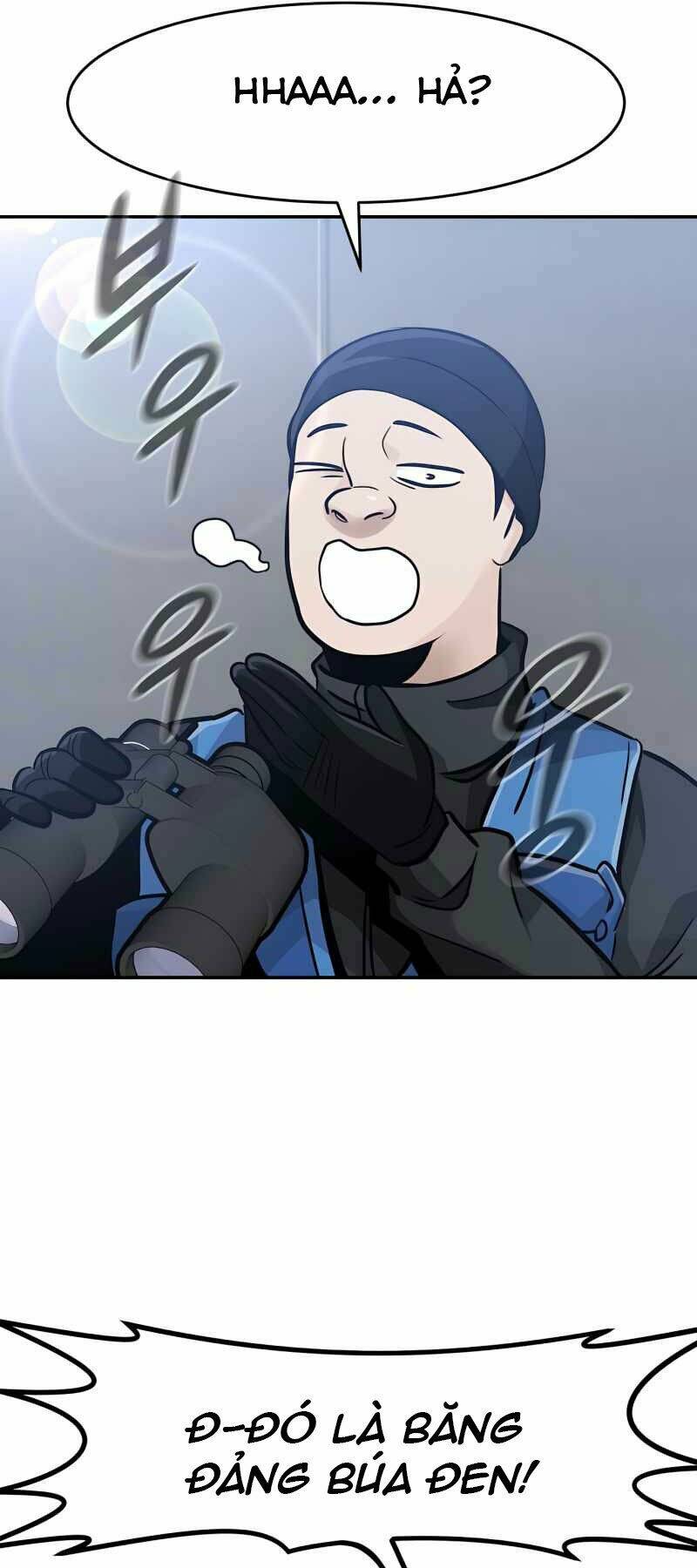 Kẻ Đa Tài - Chapter 34 - Page 83