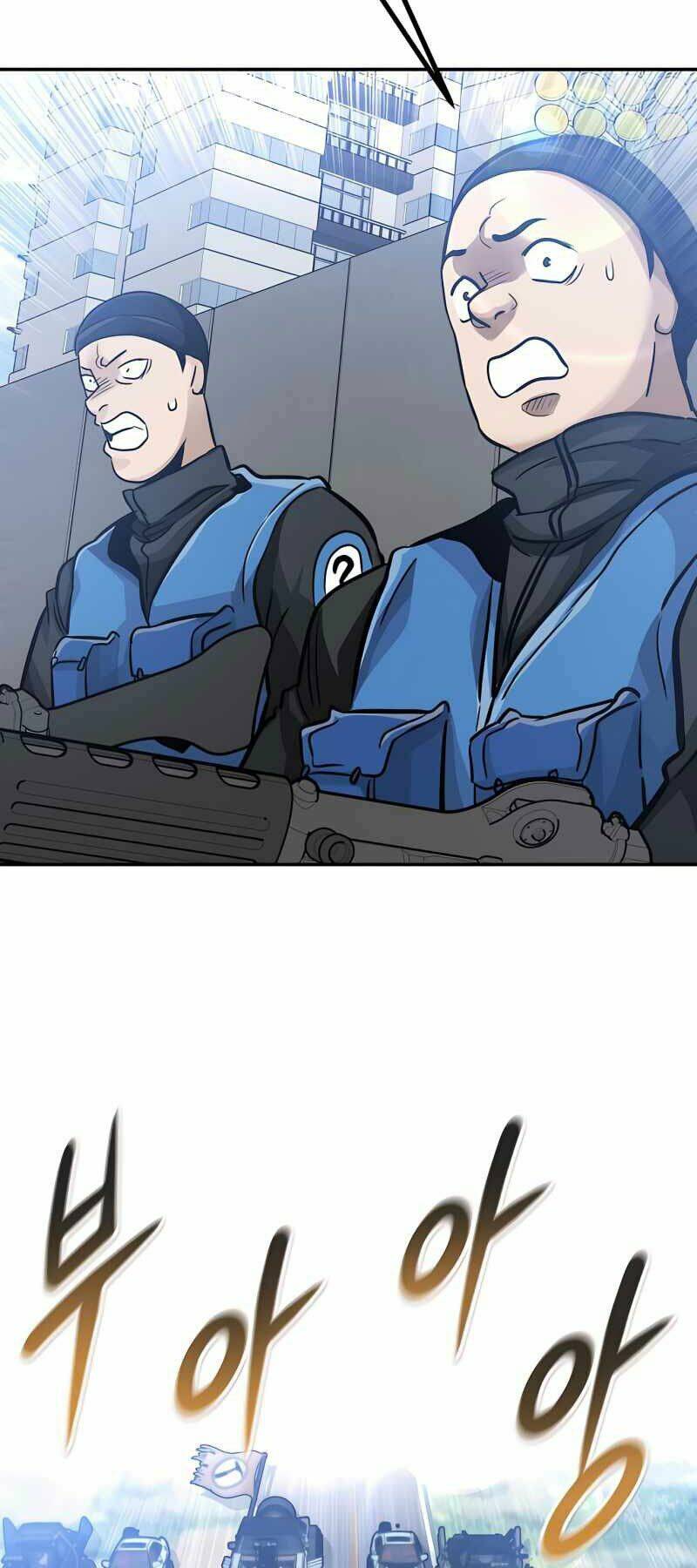 Kẻ Đa Tài - Chapter 34 - Page 84