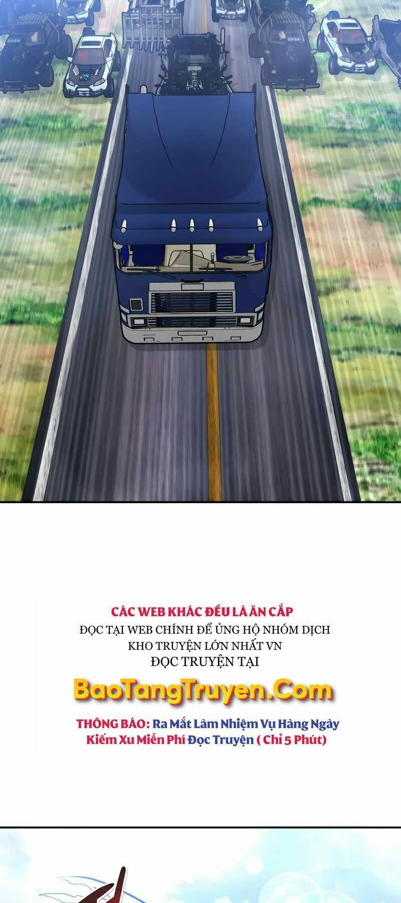 Kẻ Đa Tài - Chapter 34 - Page 85