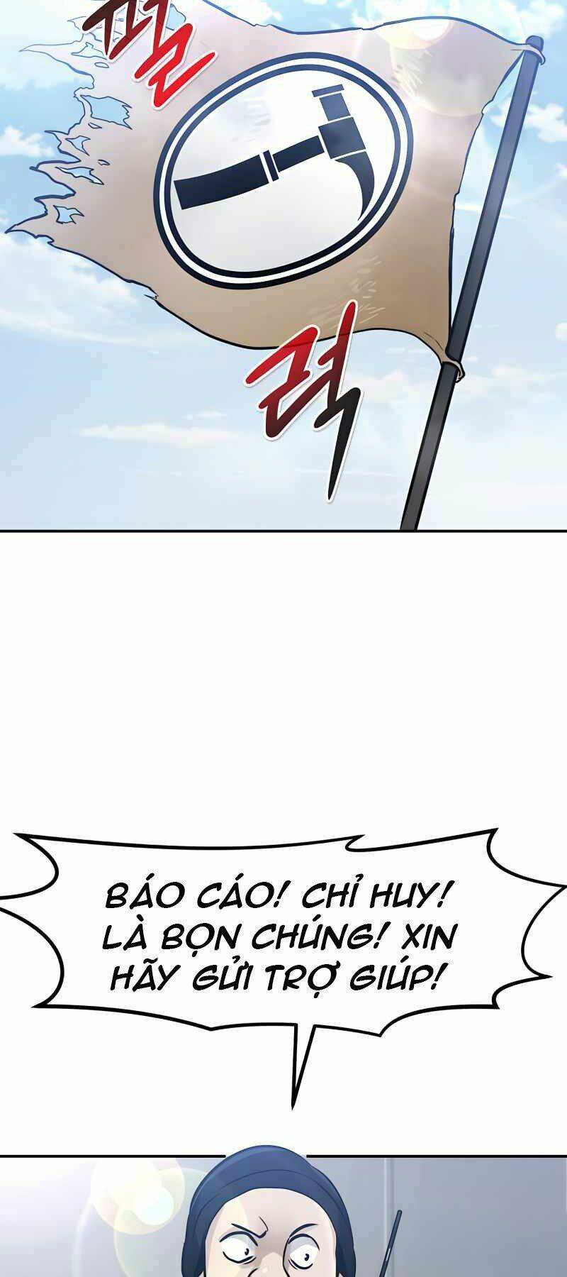 Kẻ Đa Tài - Chapter 34 - Page 86