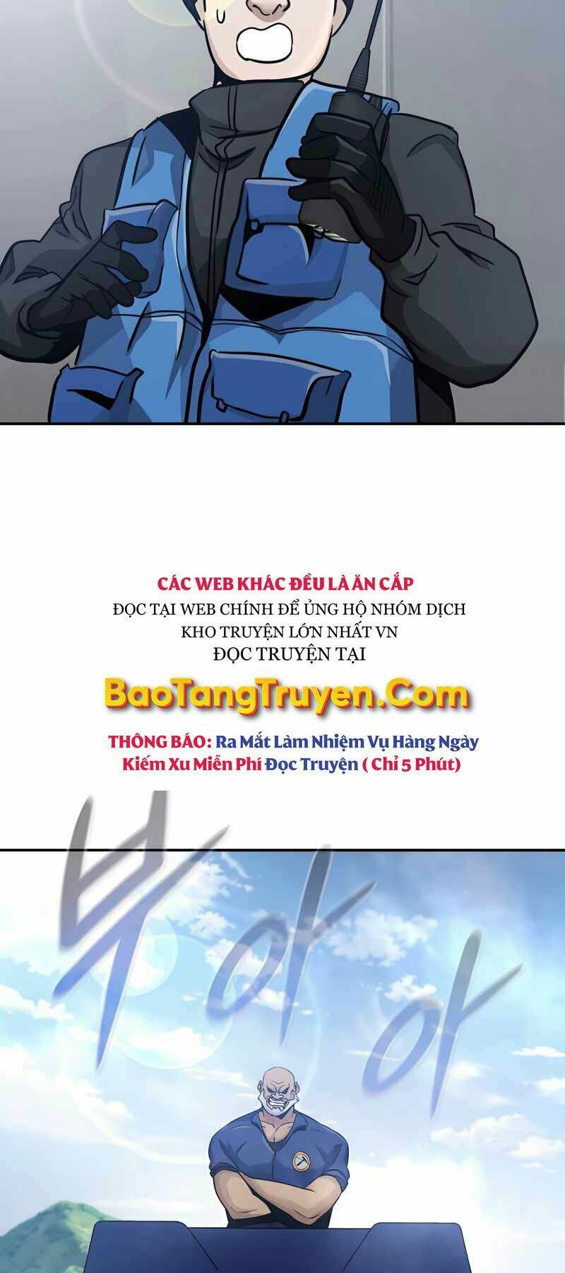 Kẻ Đa Tài - Chapter 34 - Page 87