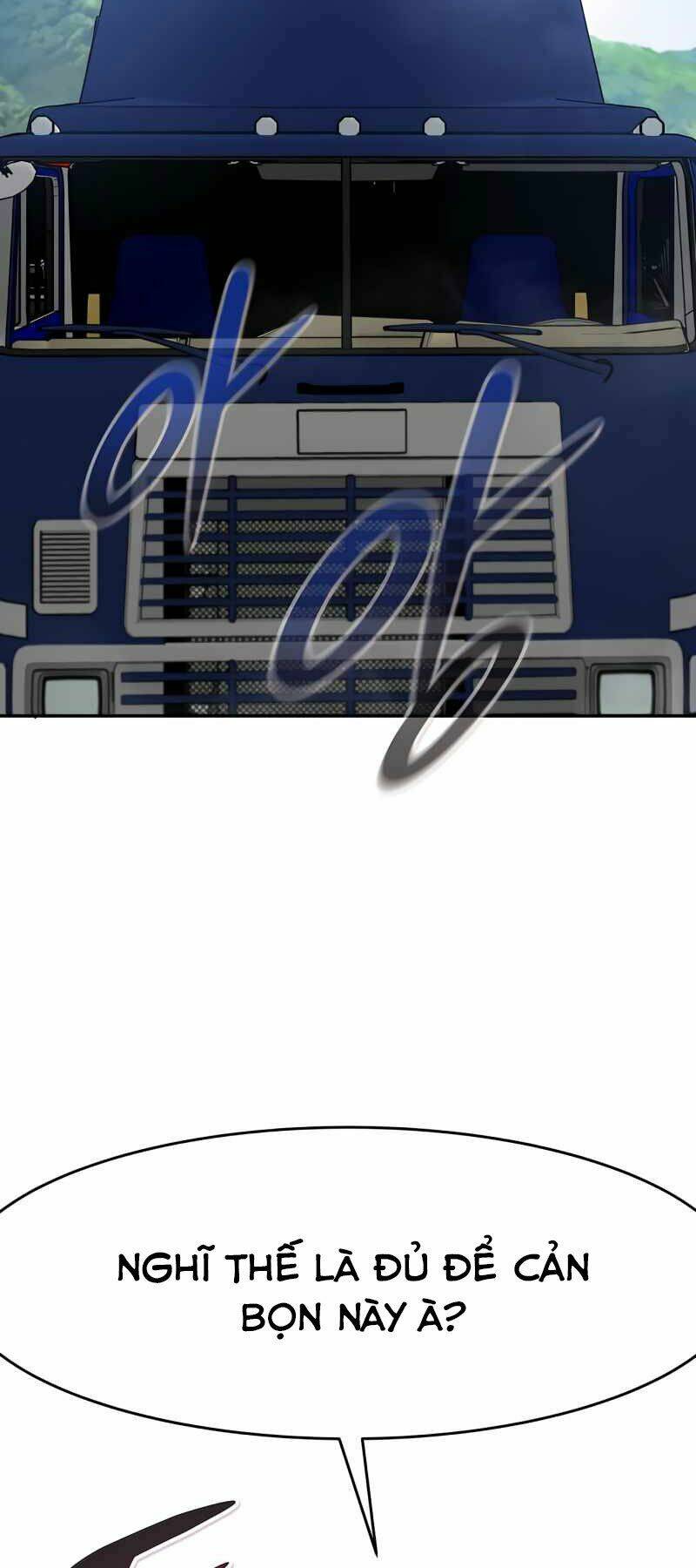 Kẻ Đa Tài - Chapter 34 - Page 88