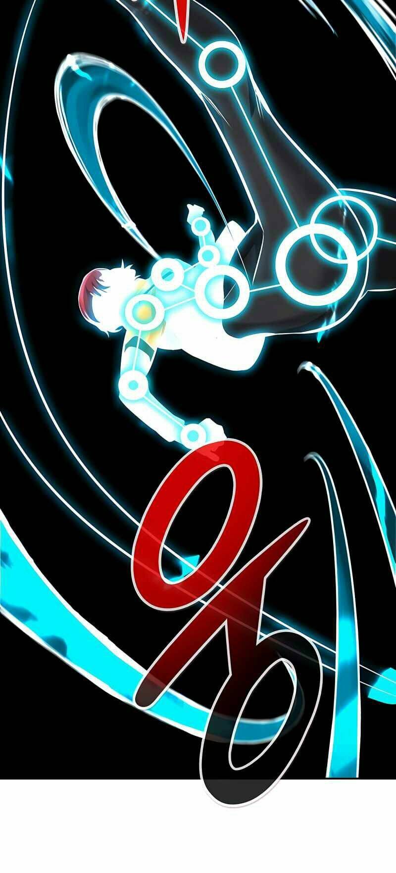 Kẻ Đa Tài - Chapter 34 - Page 8