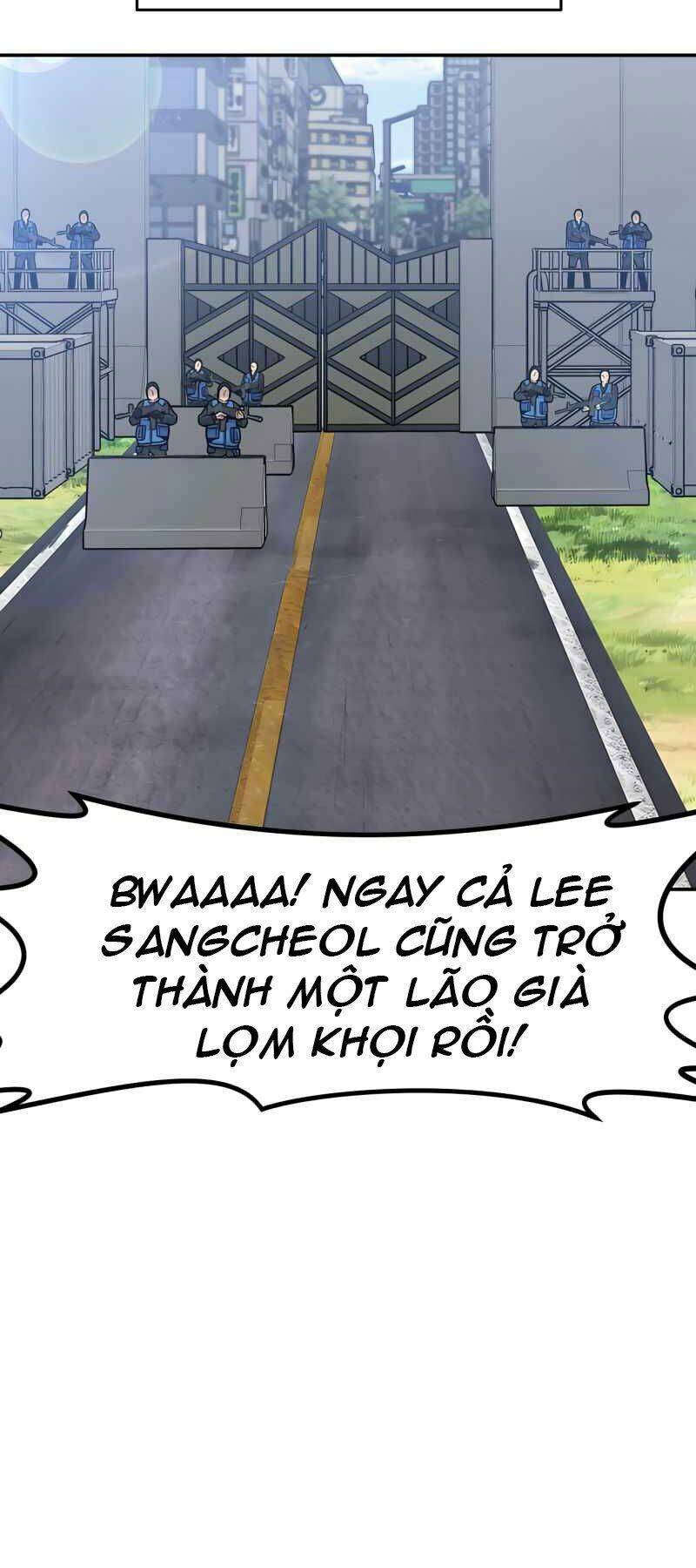 Kẻ Đa Tài - Chapter 34 - Page 90