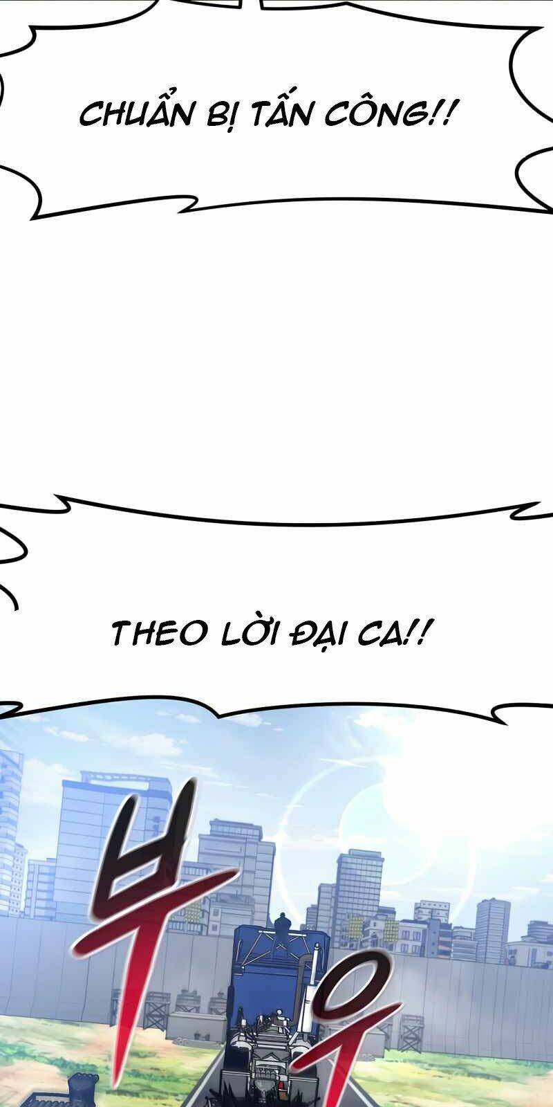 Kẻ Đa Tài - Chapter 34 - Page 92