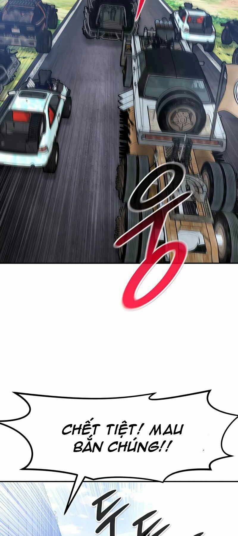 Kẻ Đa Tài - Chapter 34 - Page 93