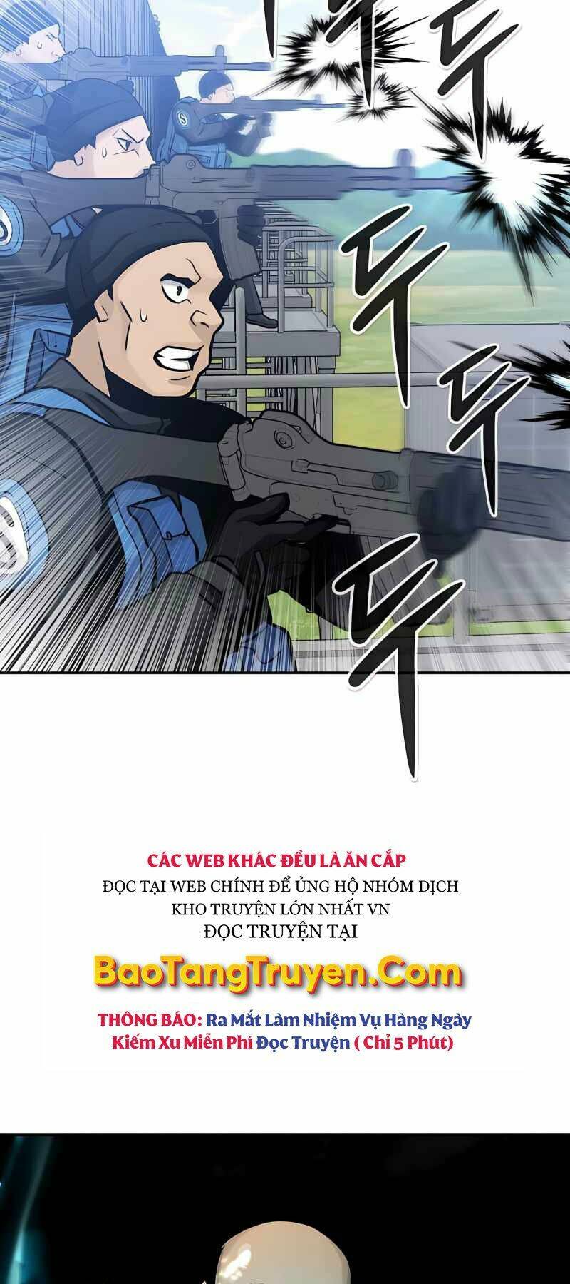 Kẻ Đa Tài - Chapter 34 - Page 94