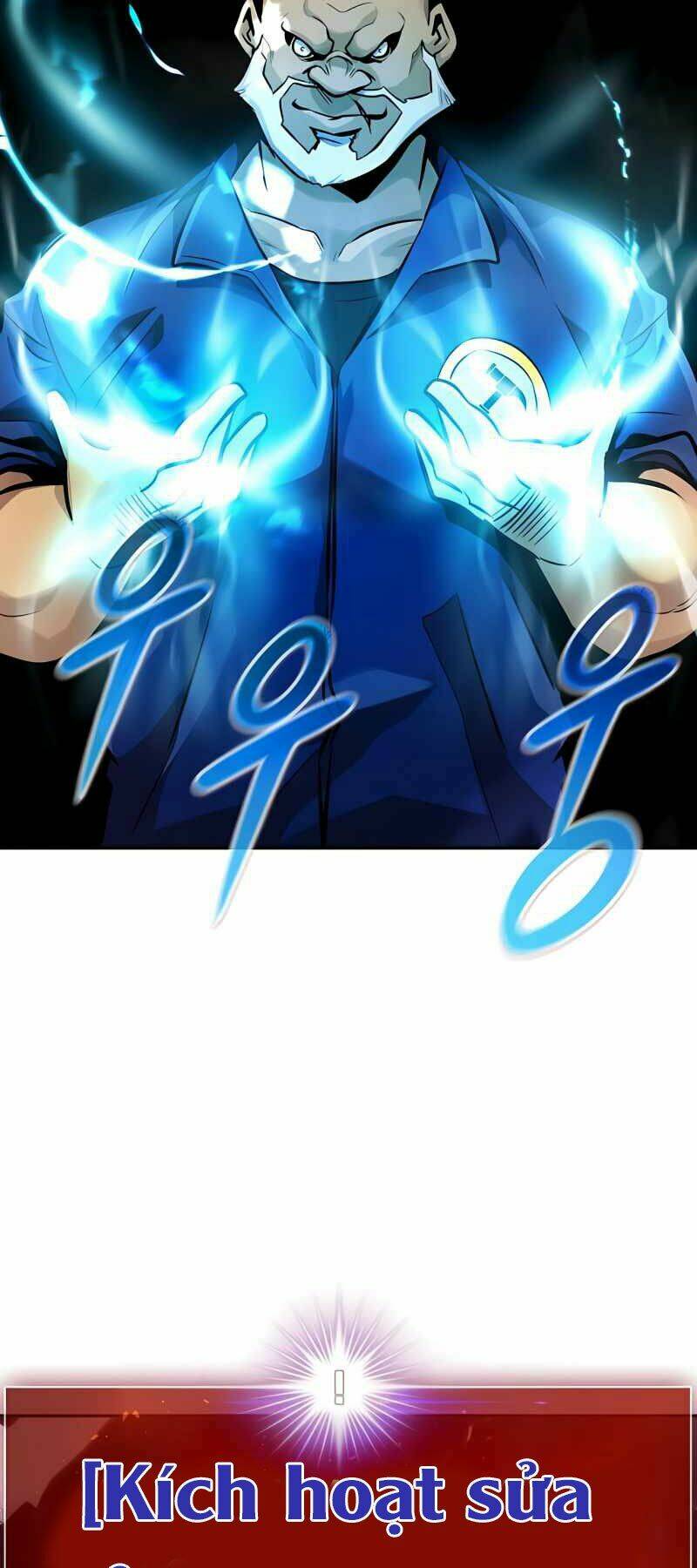 Kẻ Đa Tài - Chapter 34 - Page 95