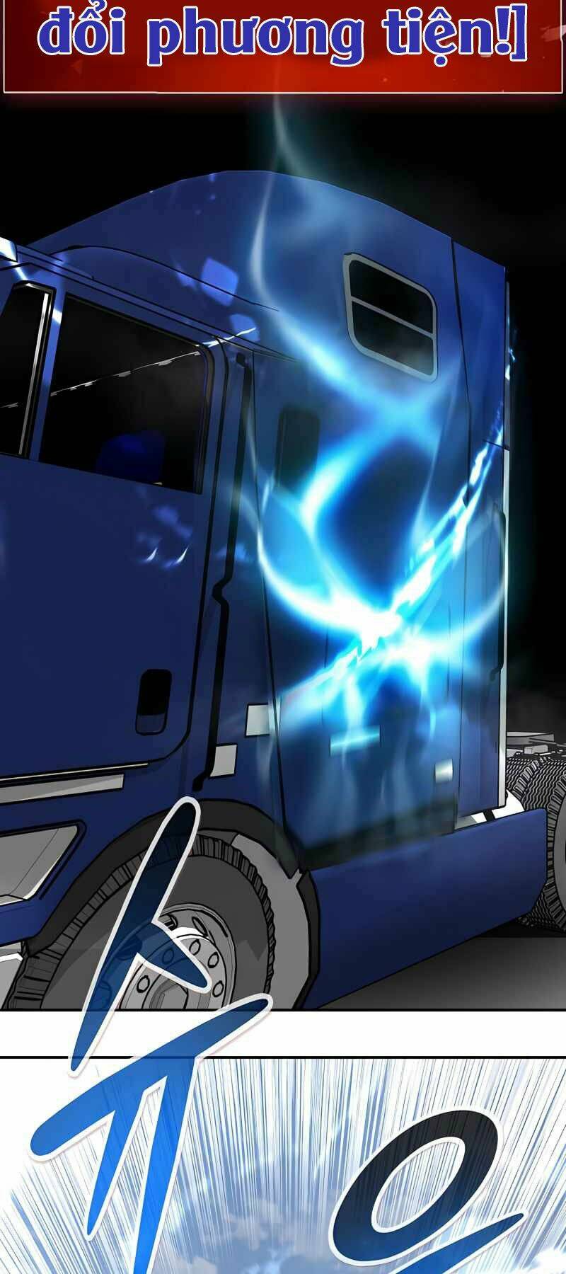 Kẻ Đa Tài - Chapter 34 - Page 96