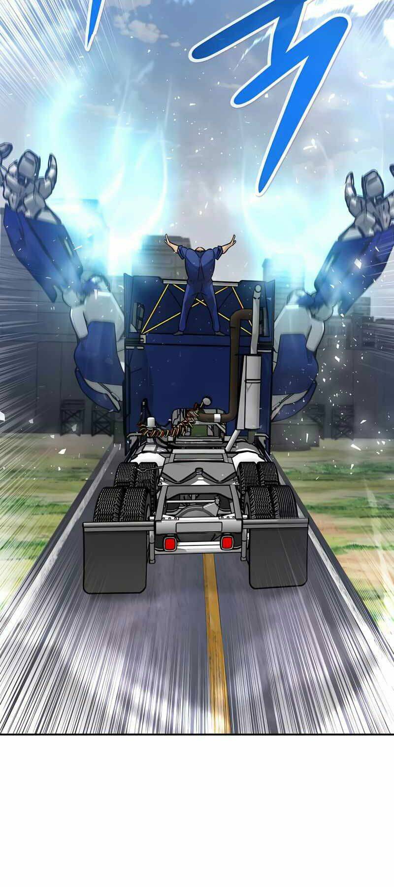 Kẻ Đa Tài - Chapter 34 - Page 97