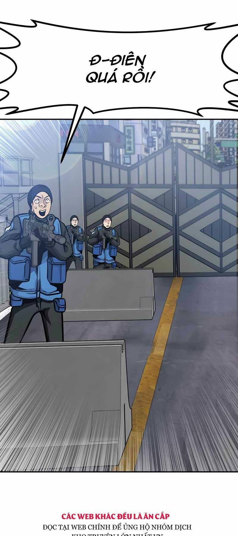 Kẻ Đa Tài - Chapter 34 - Page 98