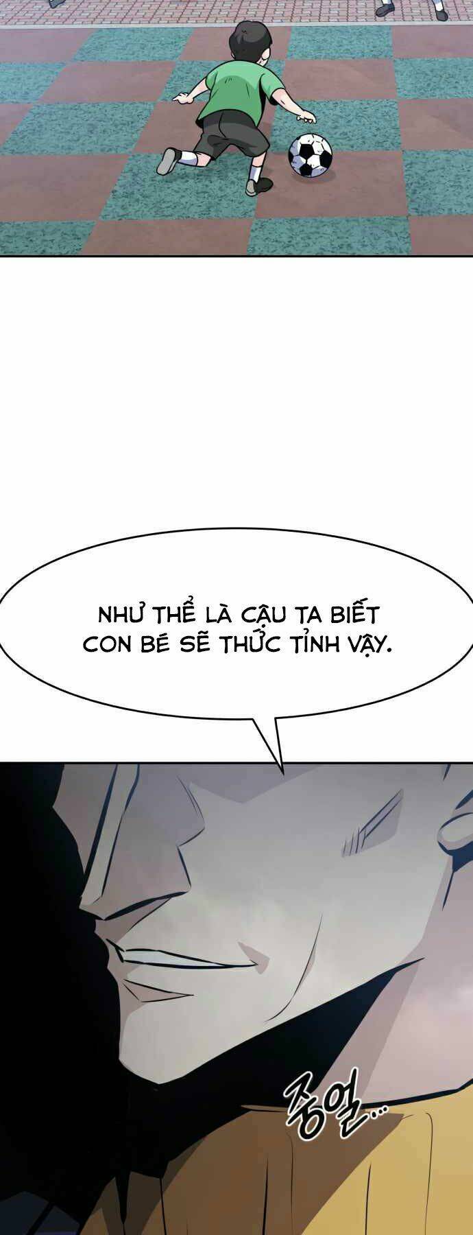 Kẻ Đa Tài - Chapter 35 - Page 9