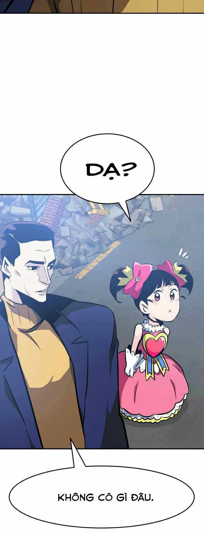 Kẻ Đa Tài - Chapter 35 - Page 10