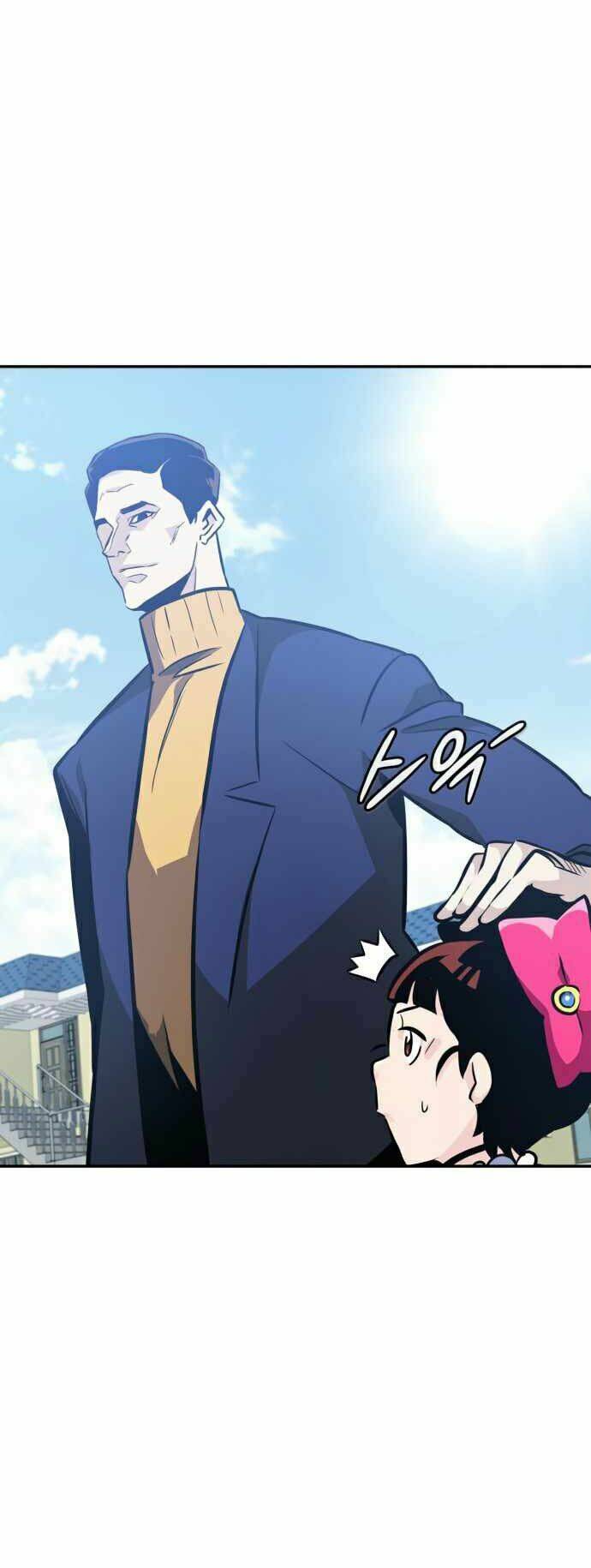 Kẻ Đa Tài - Chapter 35 - Page 11