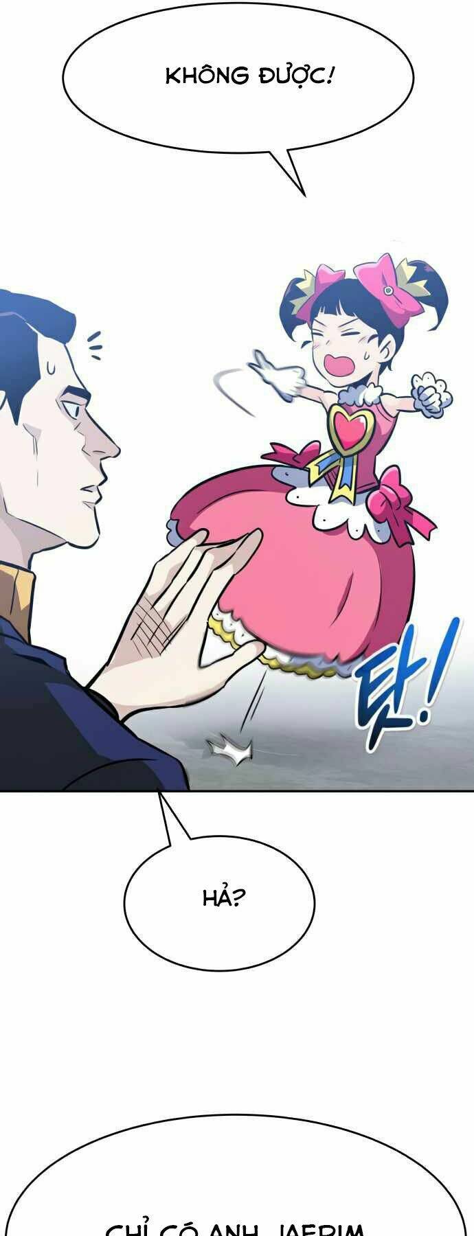 Kẻ Đa Tài - Chapter 35 - Page 12