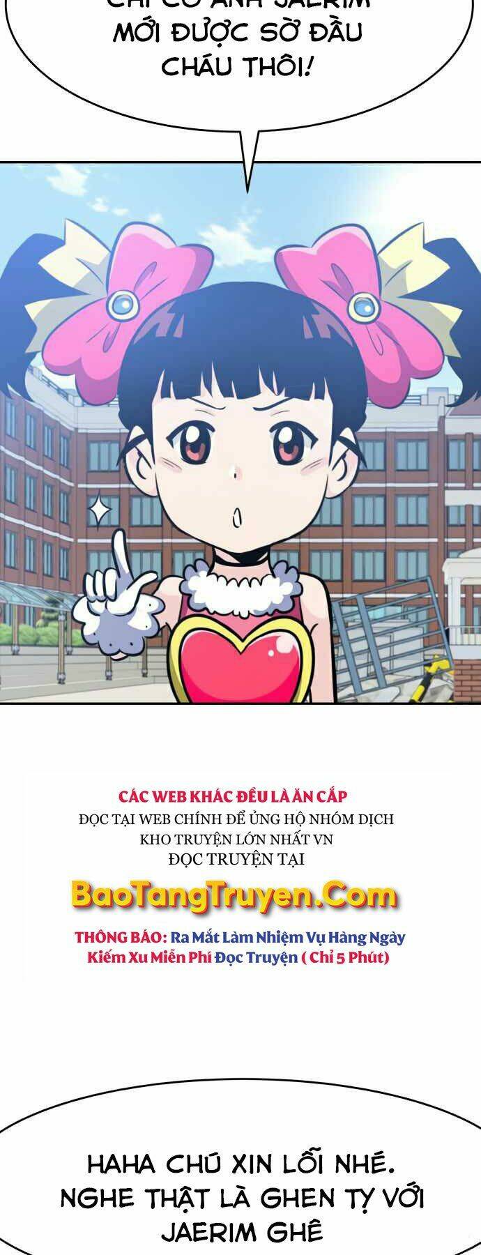 Kẻ Đa Tài - Chapter 35 - Page 13