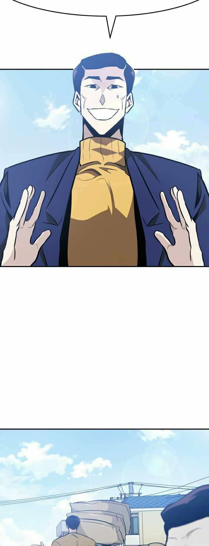 Kẻ Đa Tài - Chapter 35 - Page 14