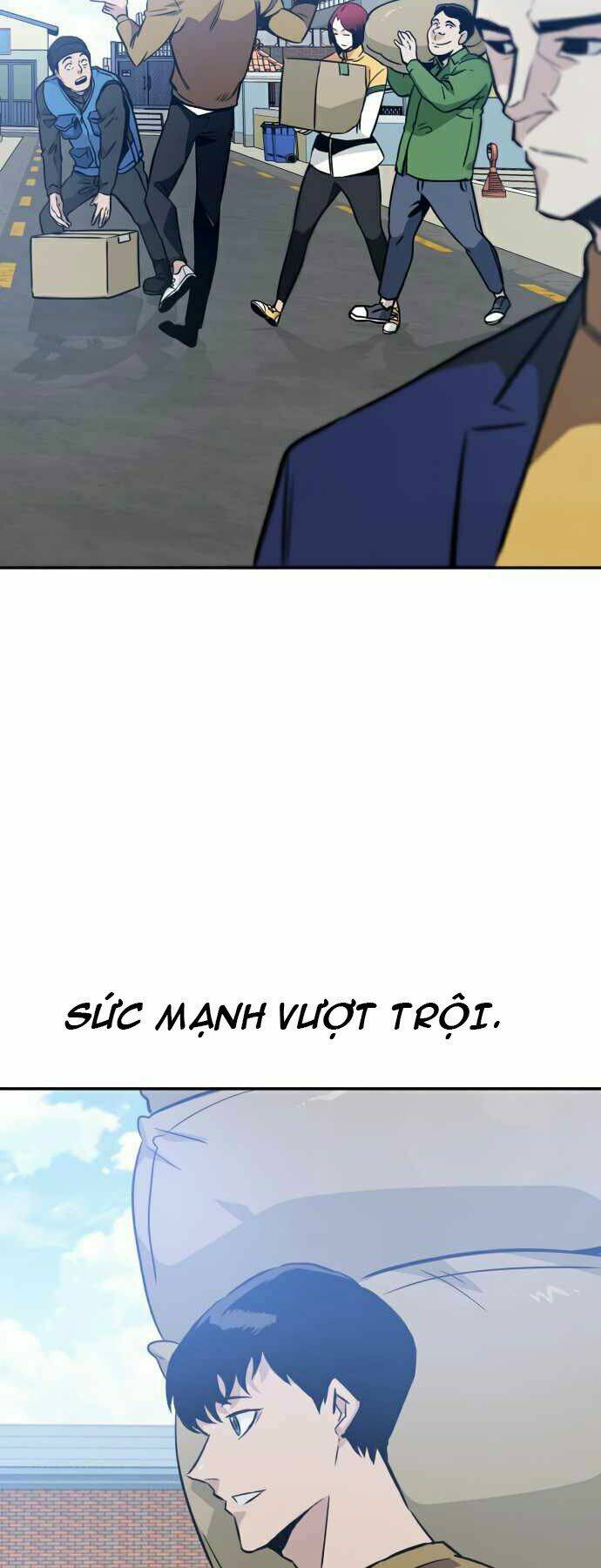 Kẻ Đa Tài - Chapter 35 - Page 15