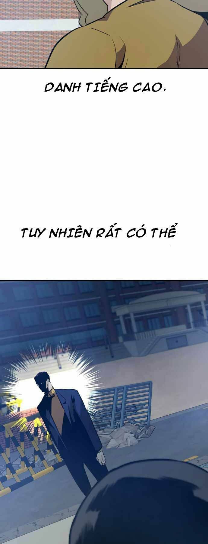 Kẻ Đa Tài - Chapter 35 - Page 16