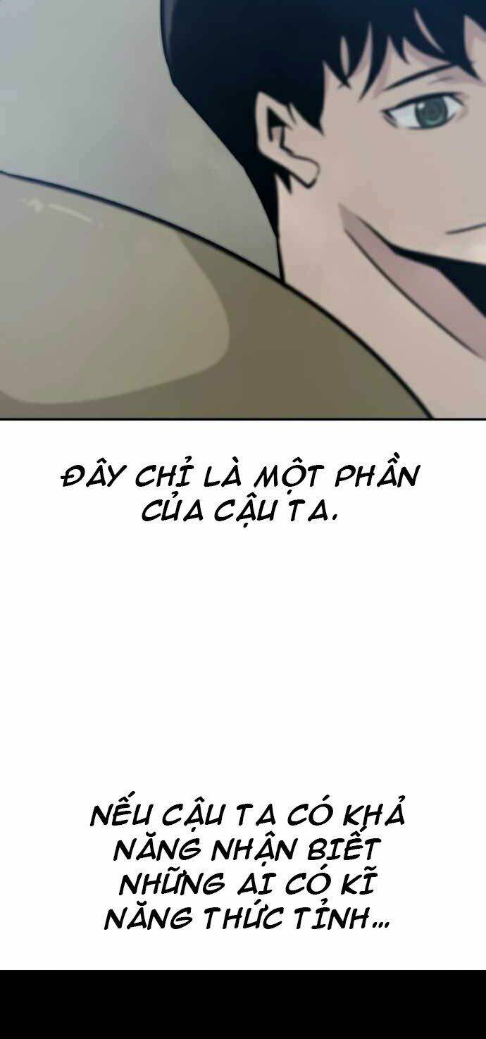 Kẻ Đa Tài - Chapter 35 - Page 17