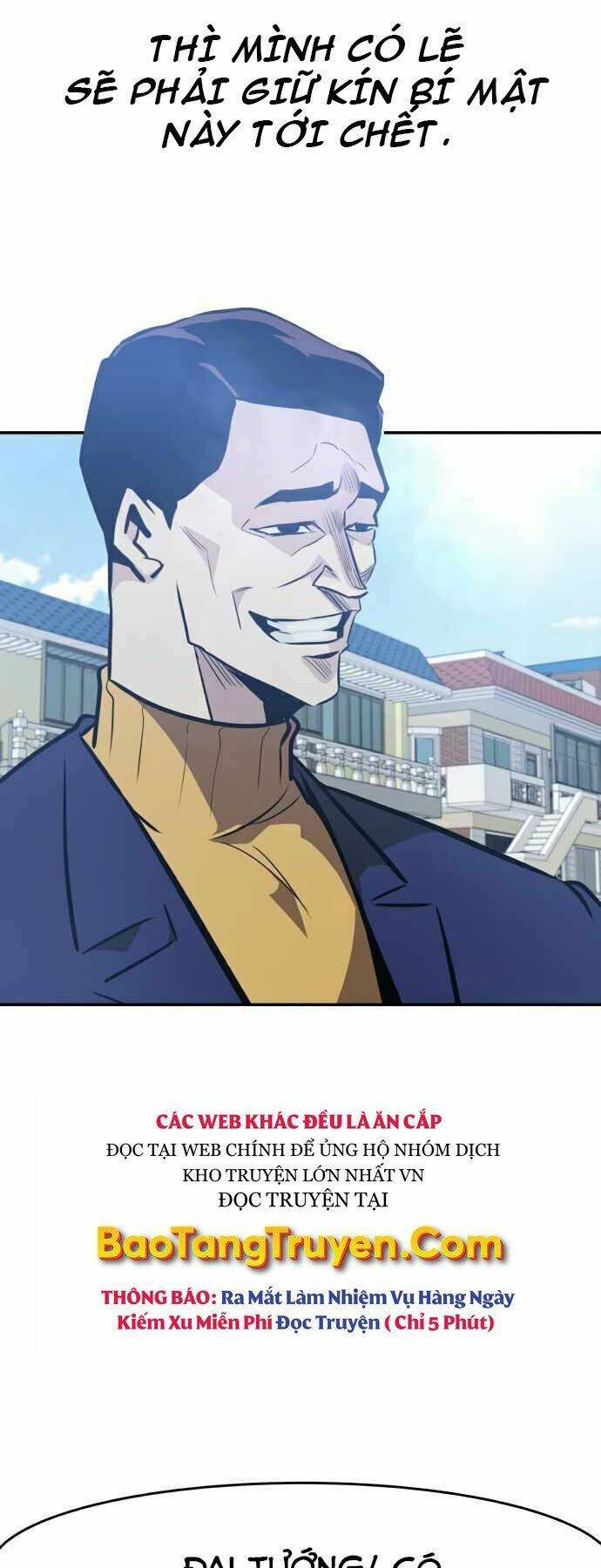 Kẻ Đa Tài - Chapter 35 - Page 19
