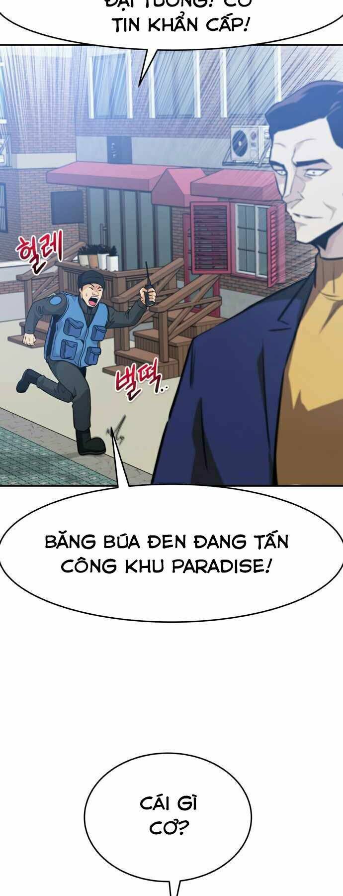 Kẻ Đa Tài - Chapter 35 - Page 20