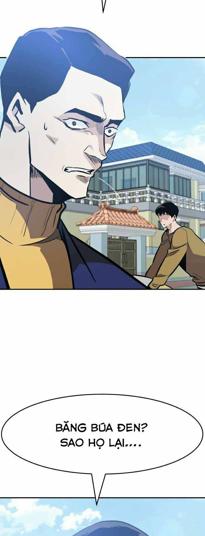 Kẻ Đa Tài - Chapter 35 - Page 21