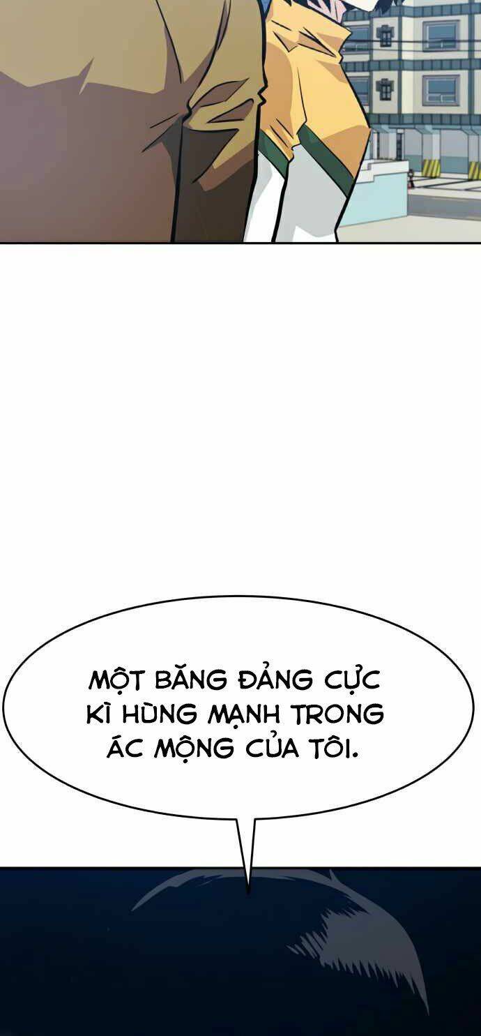 Kẻ Đa Tài - Chapter 35 - Page 23