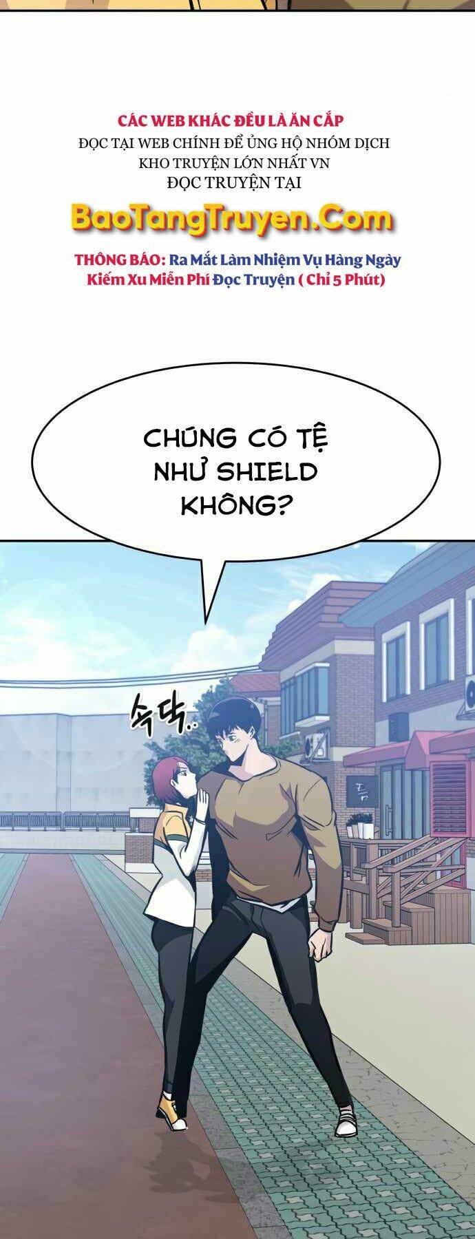 Kẻ Đa Tài - Chapter 35 - Page 25