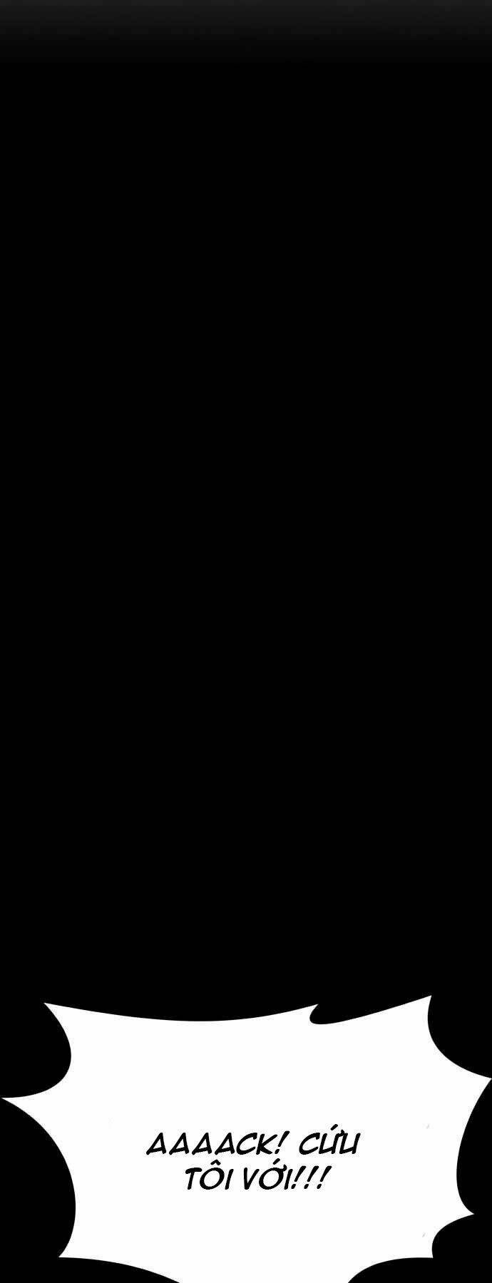 Kẻ Đa Tài - Chapter 35 - Page 28