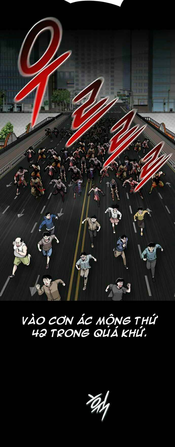 Kẻ Đa Tài - Chapter 35 - Page 29