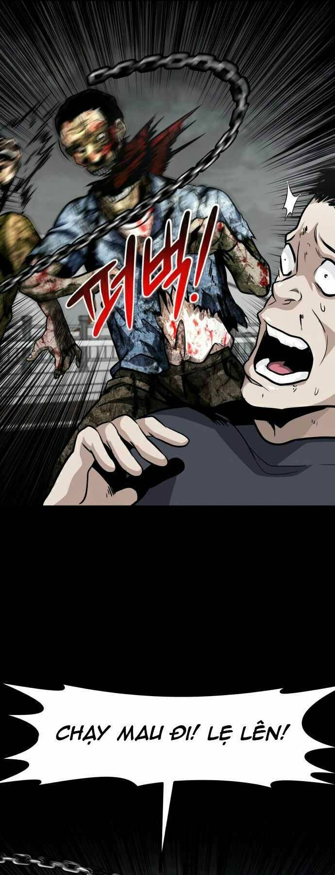 Kẻ Đa Tài - Chapter 35 - Page 30