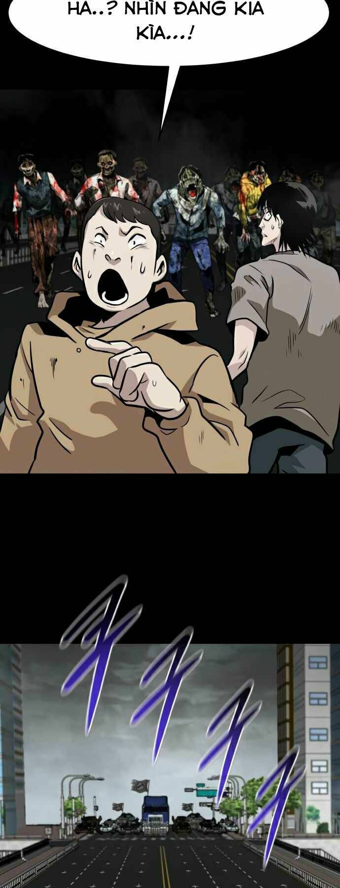 Kẻ Đa Tài - Chapter 35 - Page 32