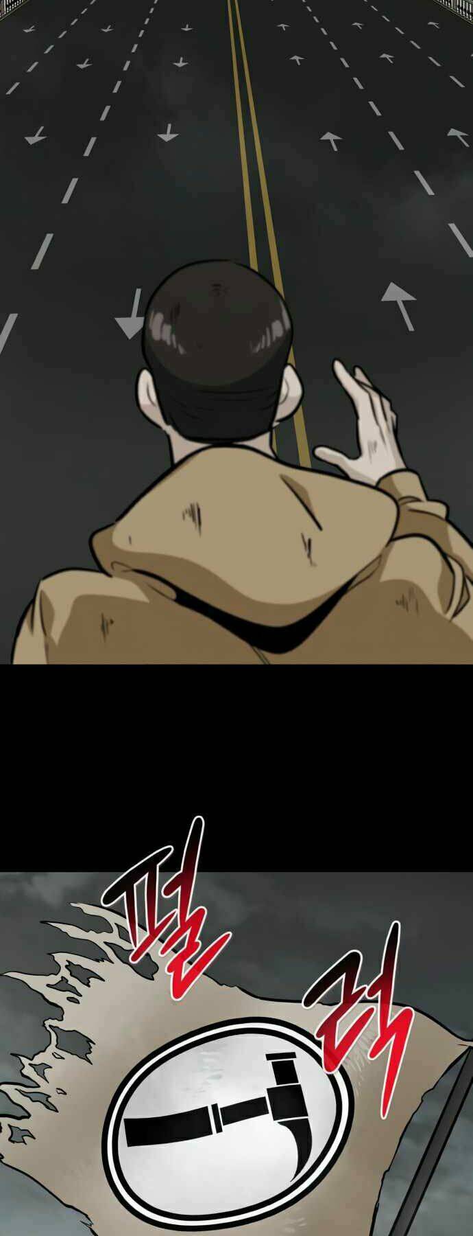 Kẻ Đa Tài - Chapter 35 - Page 33