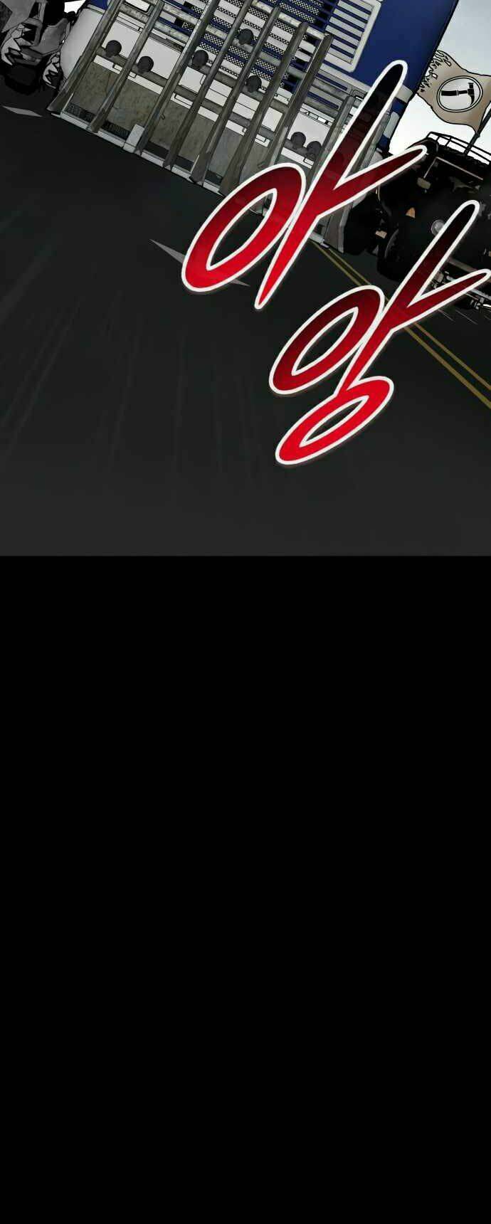 Kẻ Đa Tài - Chapter 35 - Page 35