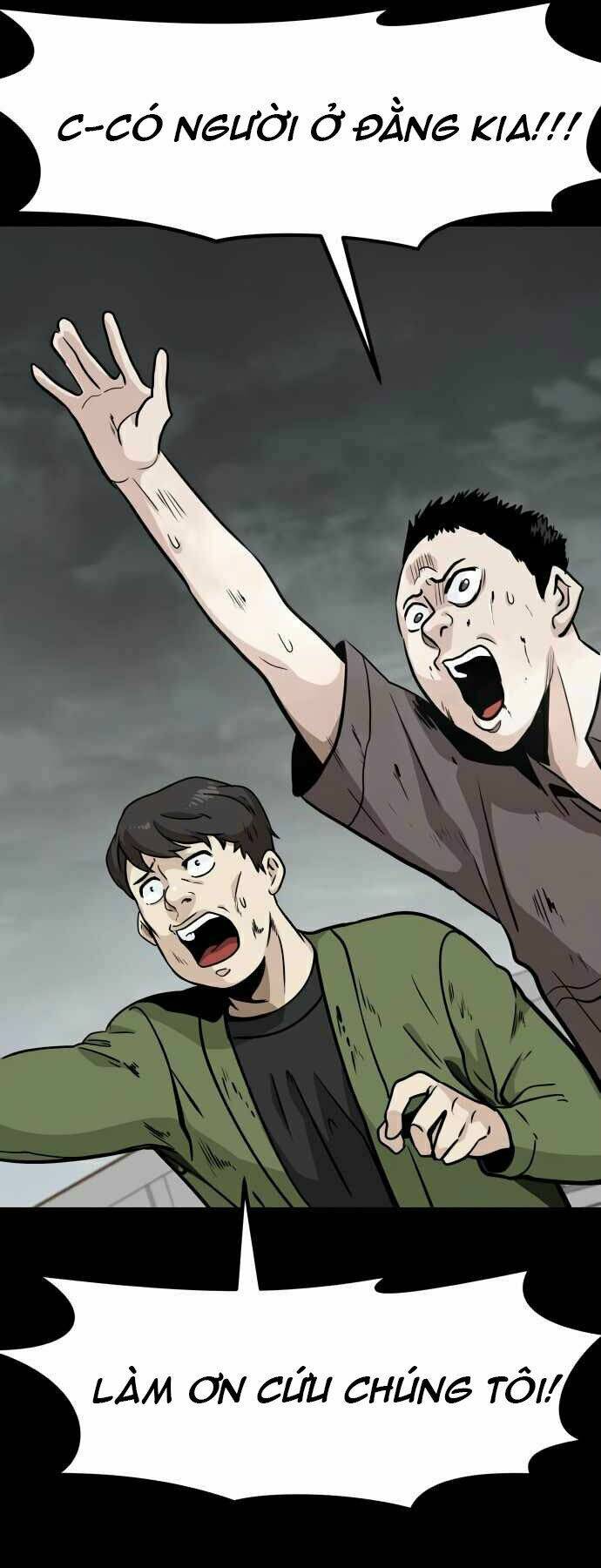 Kẻ Đa Tài - Chapter 35 - Page 36