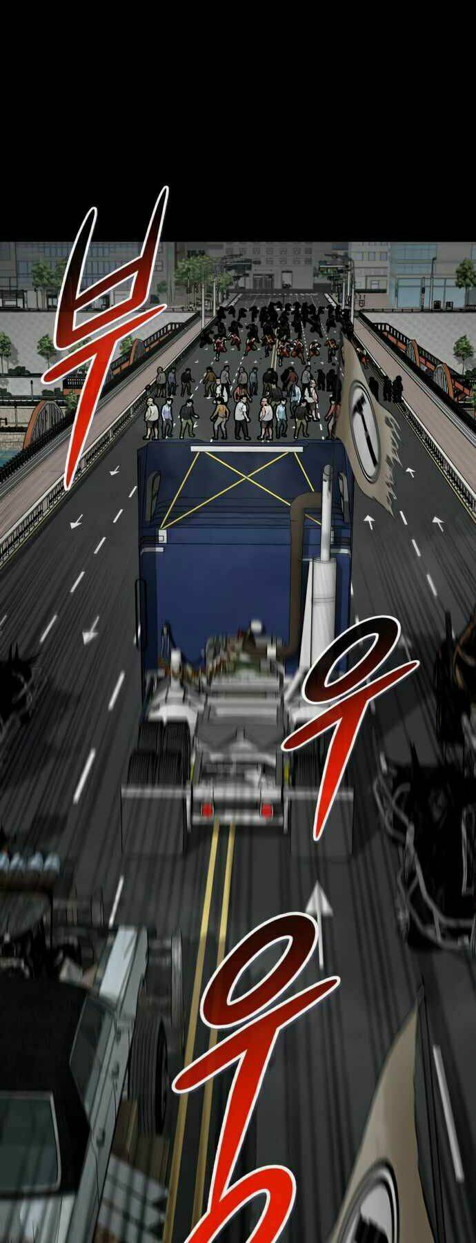 Kẻ Đa Tài - Chapter 35 - Page 37