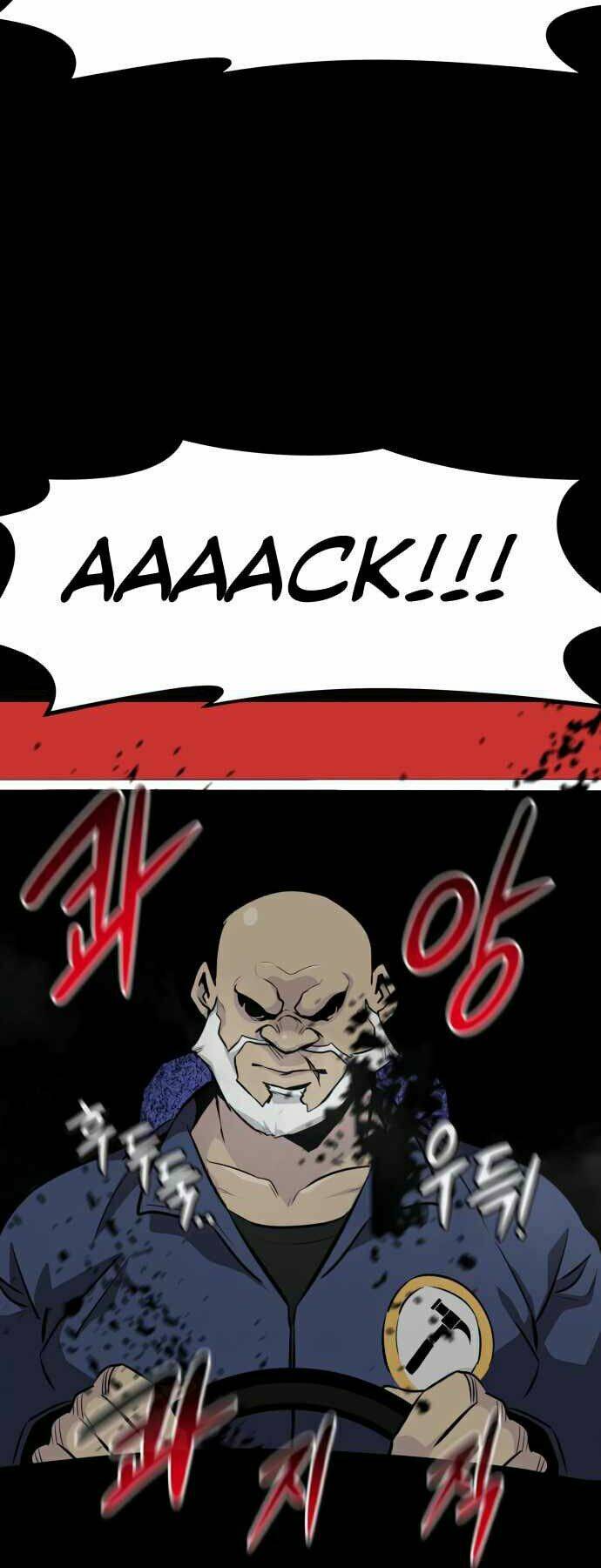 Kẻ Đa Tài - Chapter 35 - Page 39