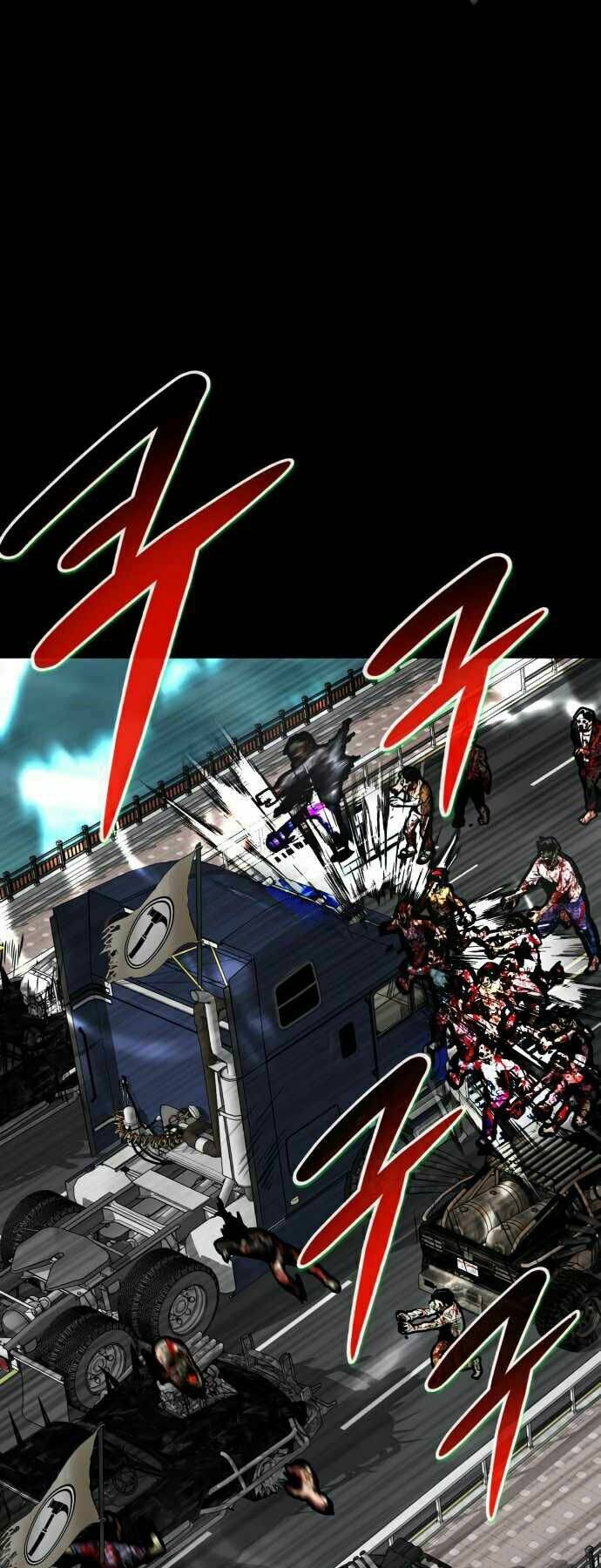 Kẻ Đa Tài - Chapter 35 - Page 40