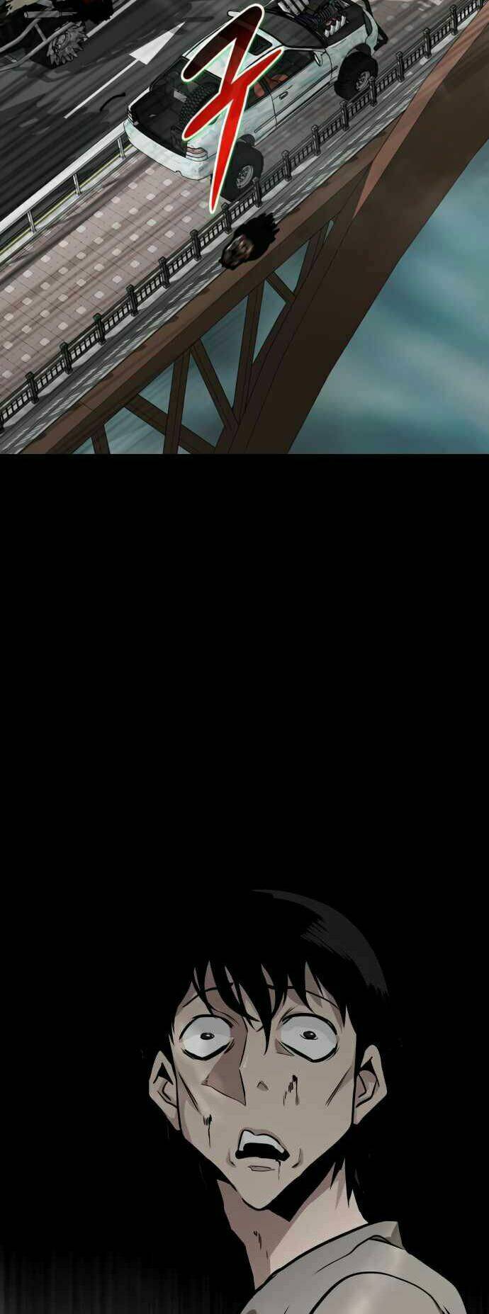 Kẻ Đa Tài - Chapter 35 - Page 41