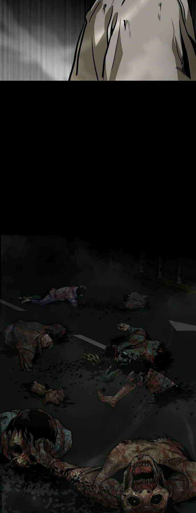 Kẻ Đa Tài - Chapter 35 - Page 42