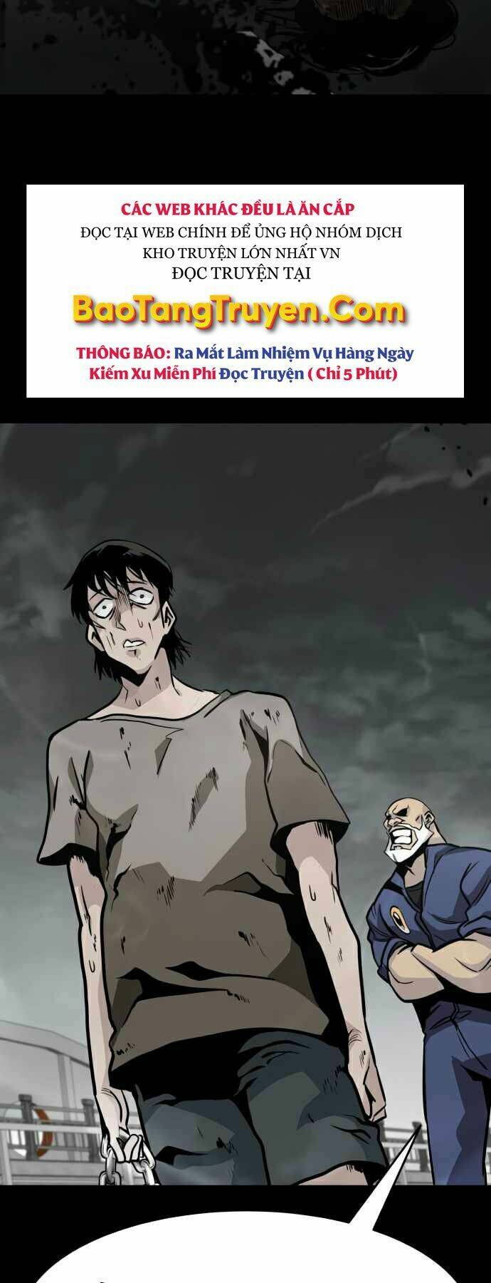 Kẻ Đa Tài - Chapter 35 - Page 43