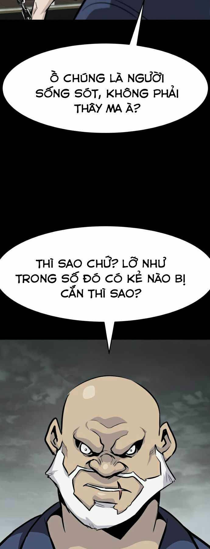 Kẻ Đa Tài - Chapter 35 - Page 45