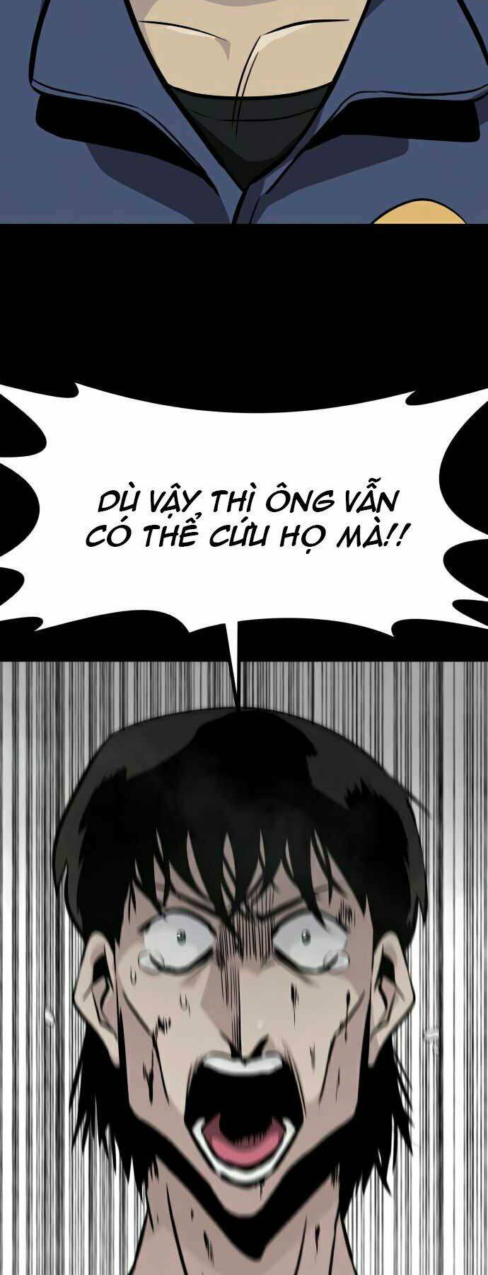 Kẻ Đa Tài - Chapter 35 - Page 46