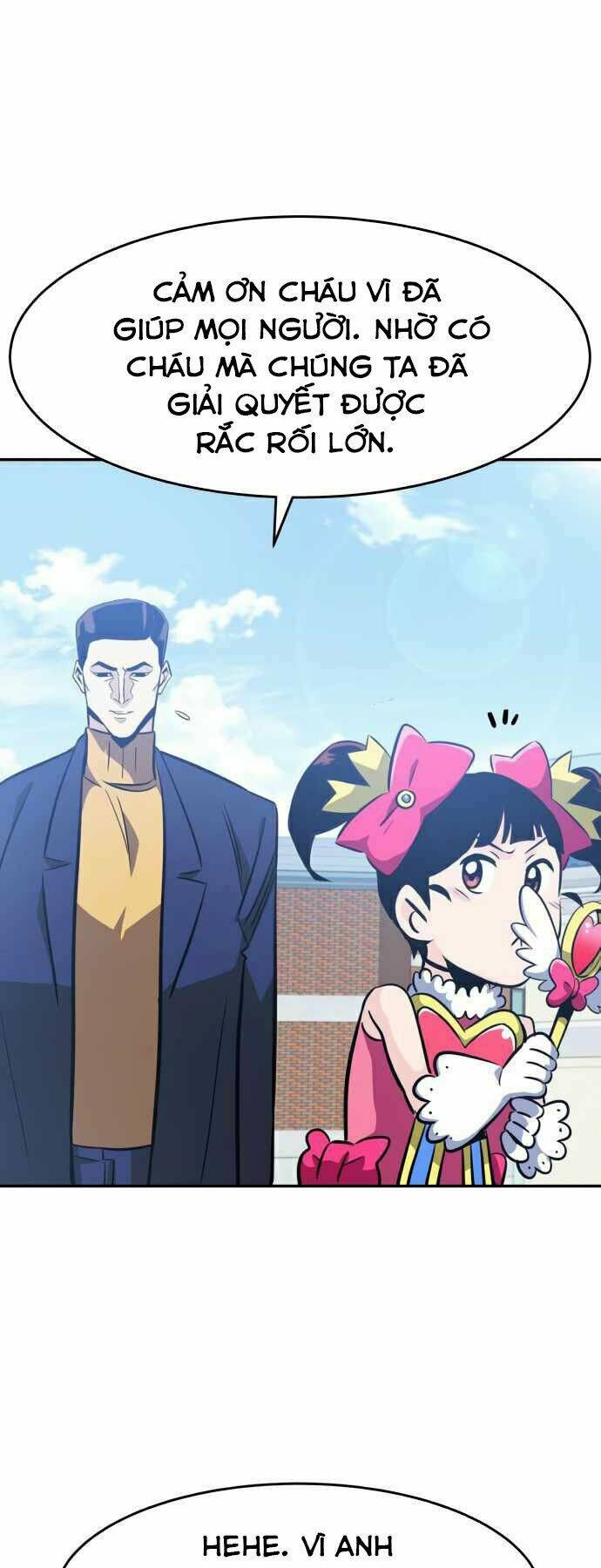 Kẻ Đa Tài - Chapter 35 - Page 4