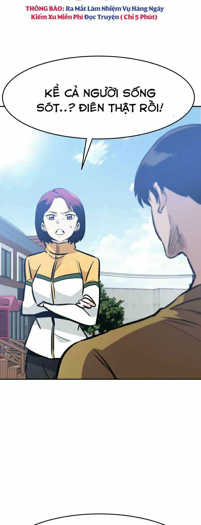 Kẻ Đa Tài - Chapter 35 - Page 50