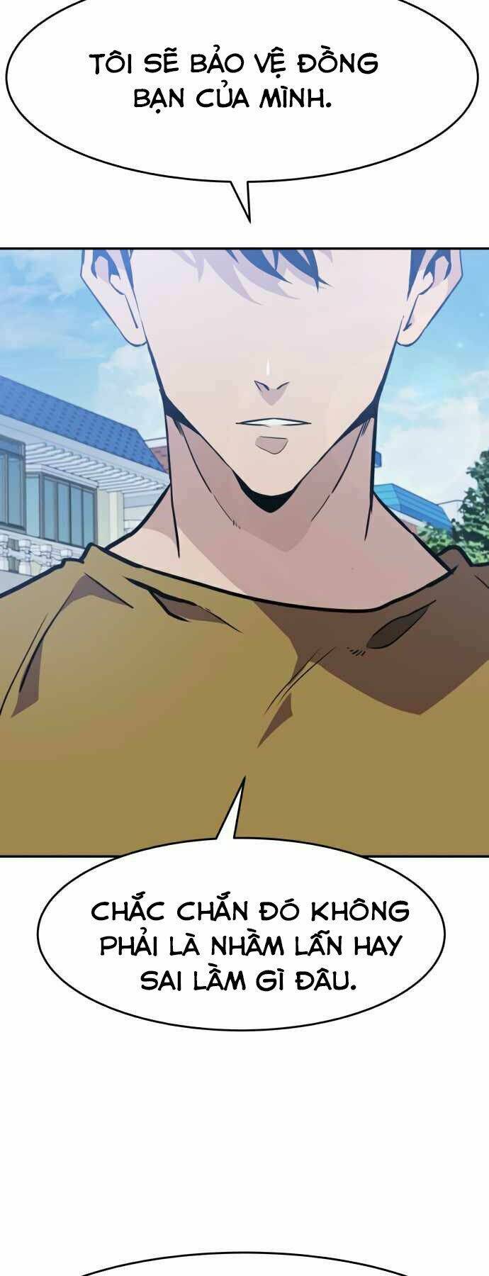 Kẻ Đa Tài - Chapter 35 - Page 51