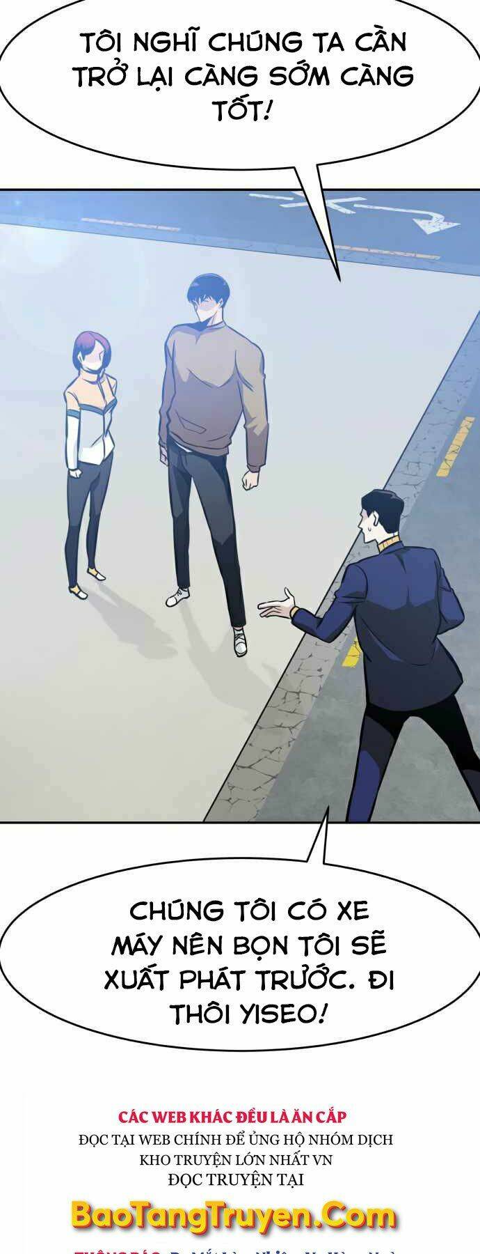 Kẻ Đa Tài - Chapter 35 - Page 52